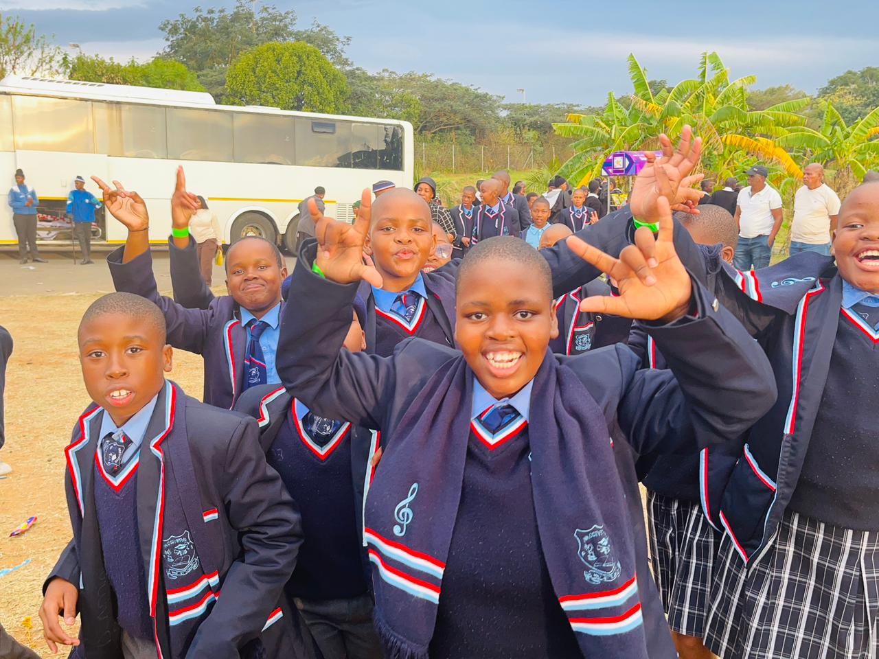 School Image 2